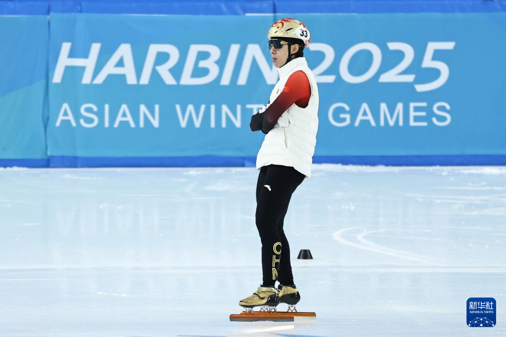 国女篮的实