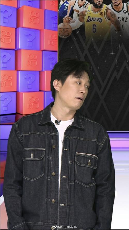 这场备受瞩