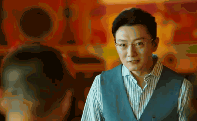 前曼联球星