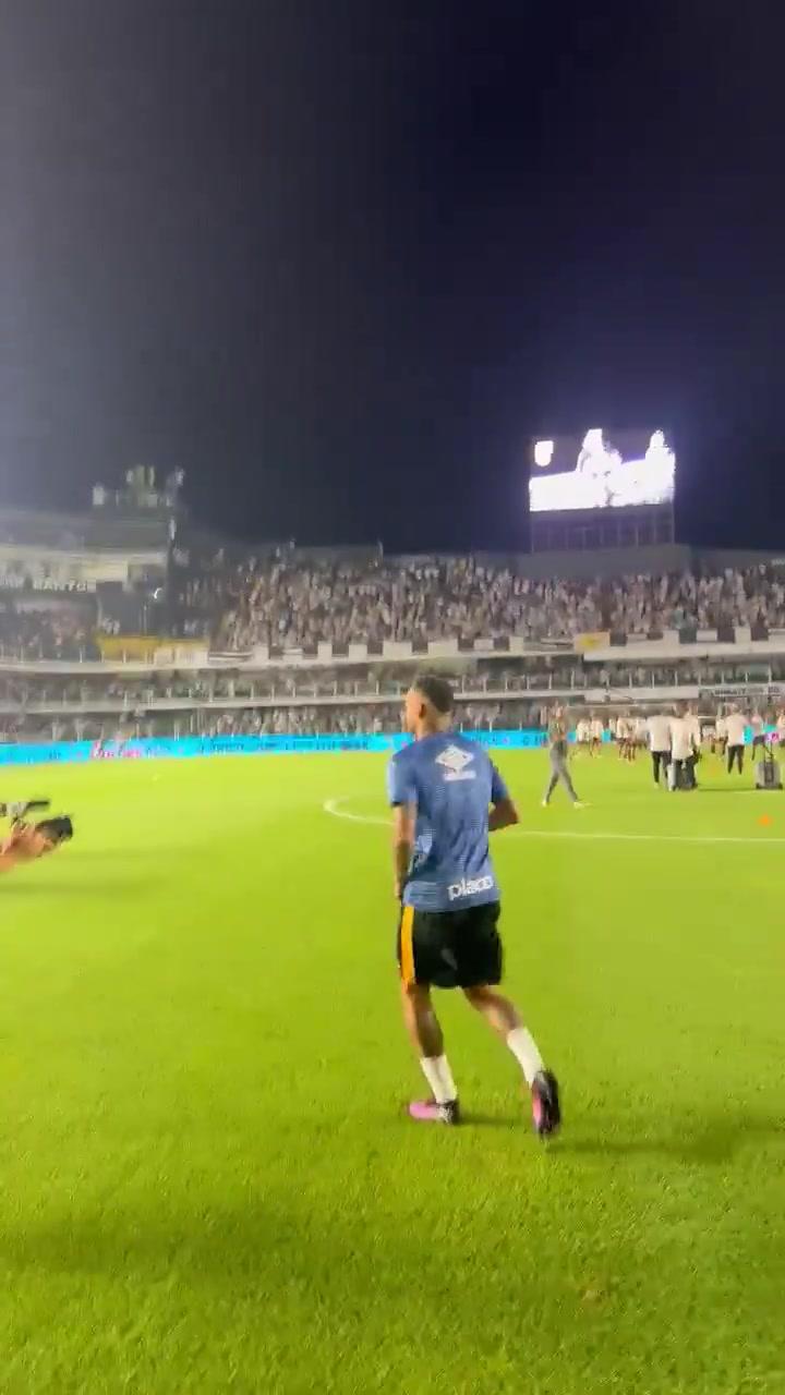 隨後