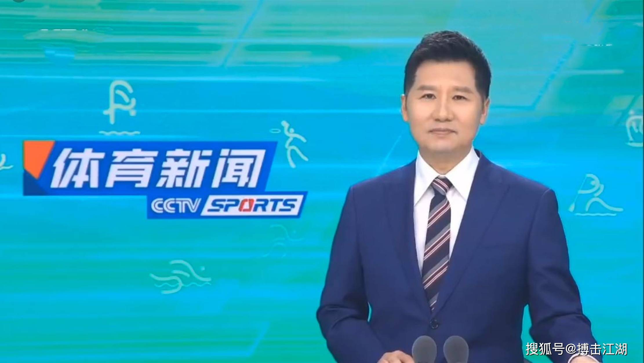 将得到进一