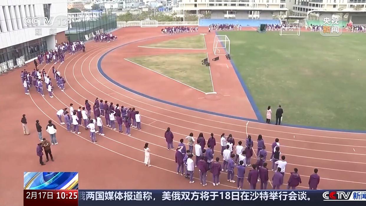 不俗表现