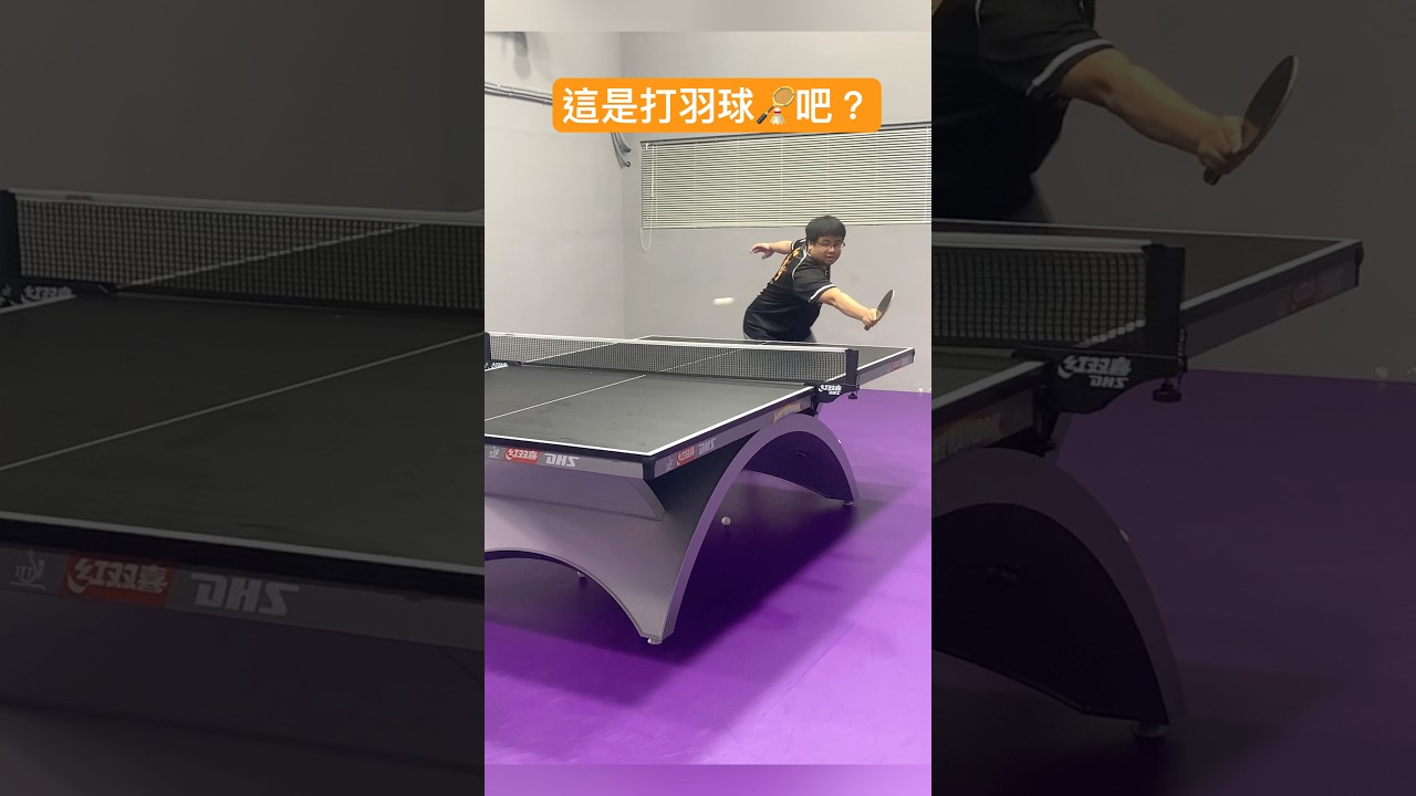 还需要在战