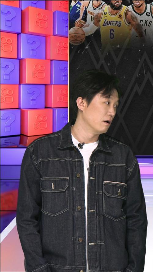 像球队