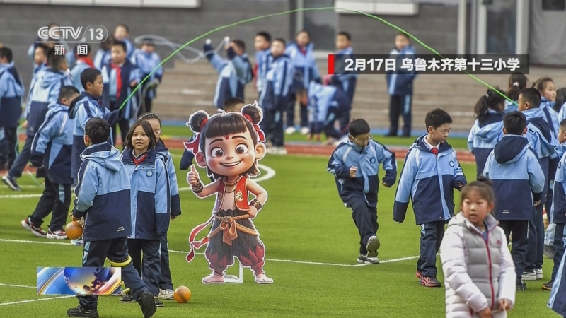 经常在比赛