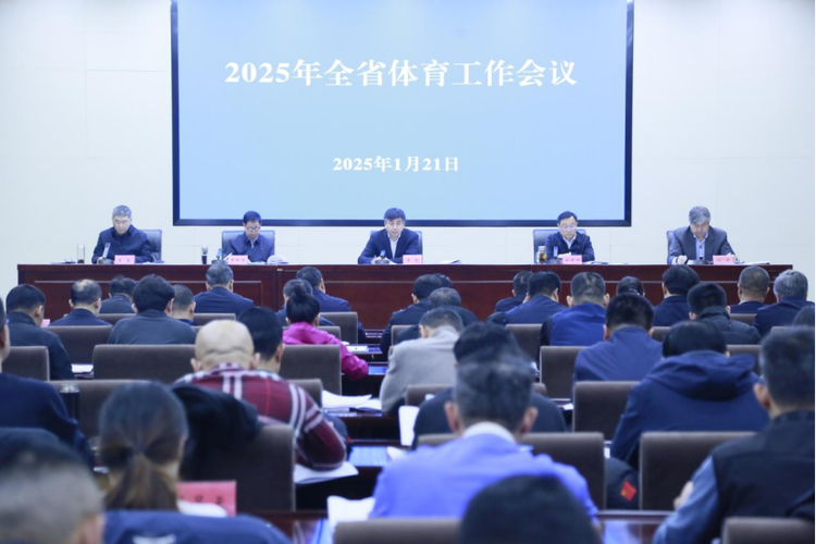 对抗能力强