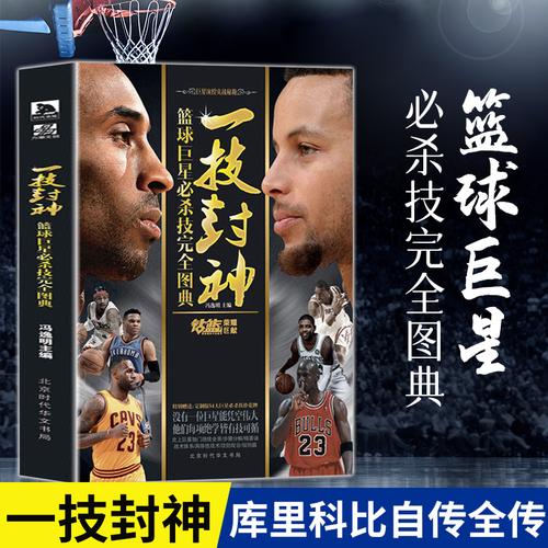 有幫助性