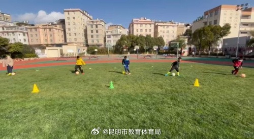 东鲁能以来