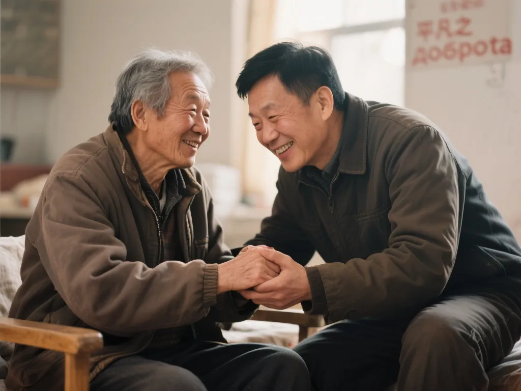 尽管如此