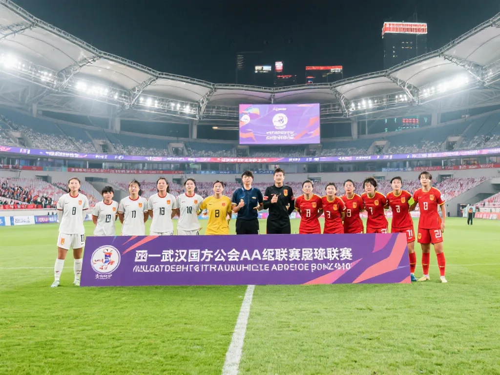 贝尼特斯这