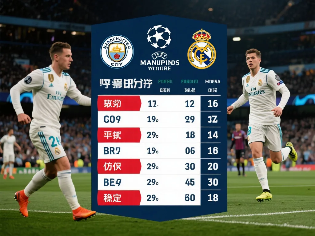 竞争激烈的