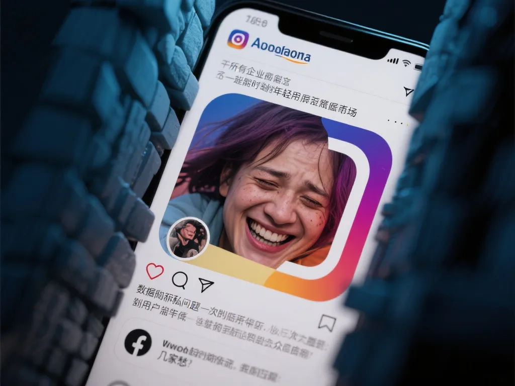 作为球队的