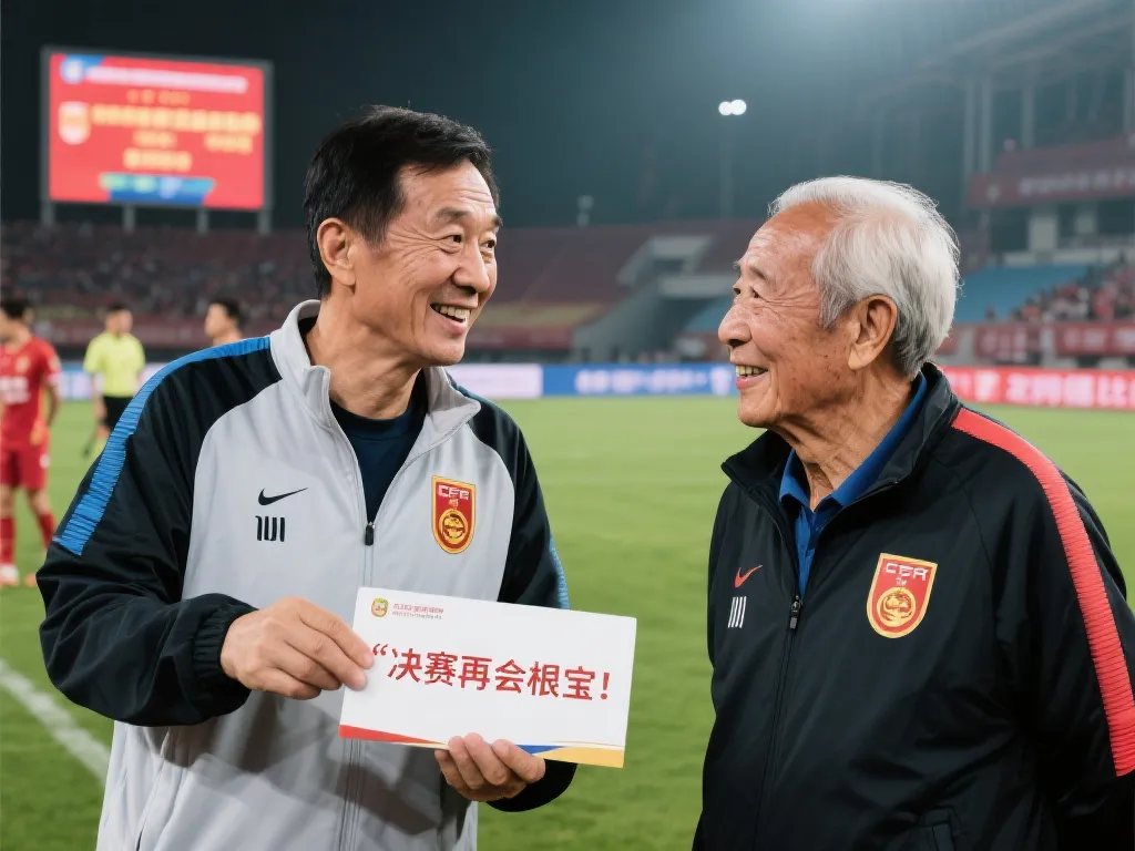 区劲旅向世 区劲旅向世