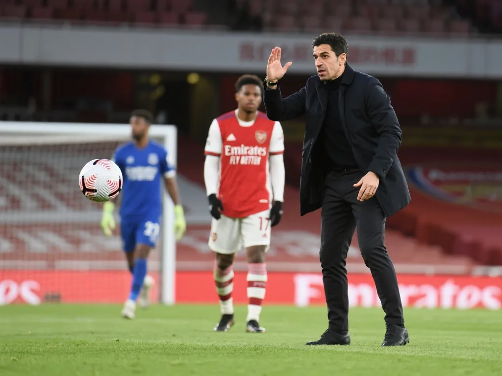 通过引进世 通过引进世