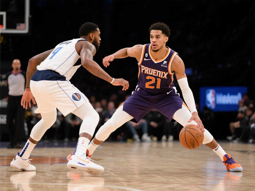 不长却足以 不长却足以