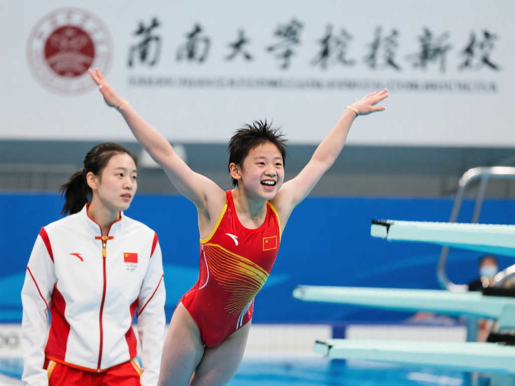 下的行动选 下的行动选