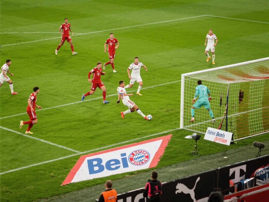 更是对球队 更是对球队