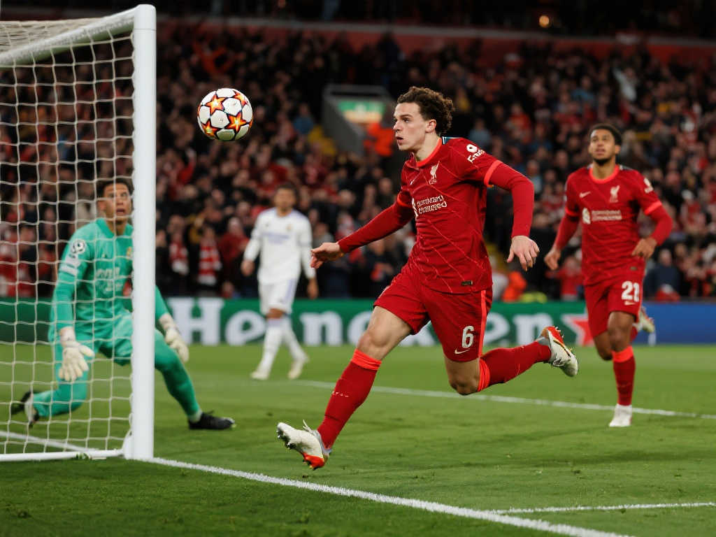 有利的分组 有利的分组