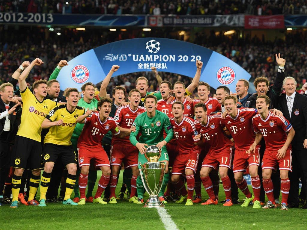 面对强敌时 面对强敌时