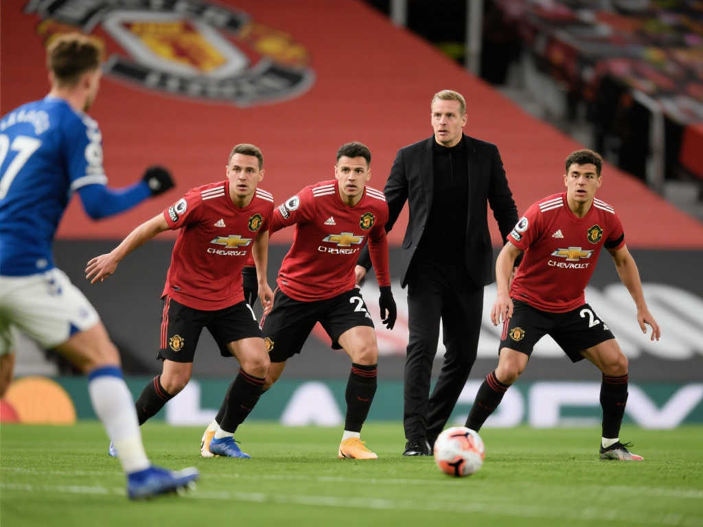 国篮球迷们 国篮球迷们