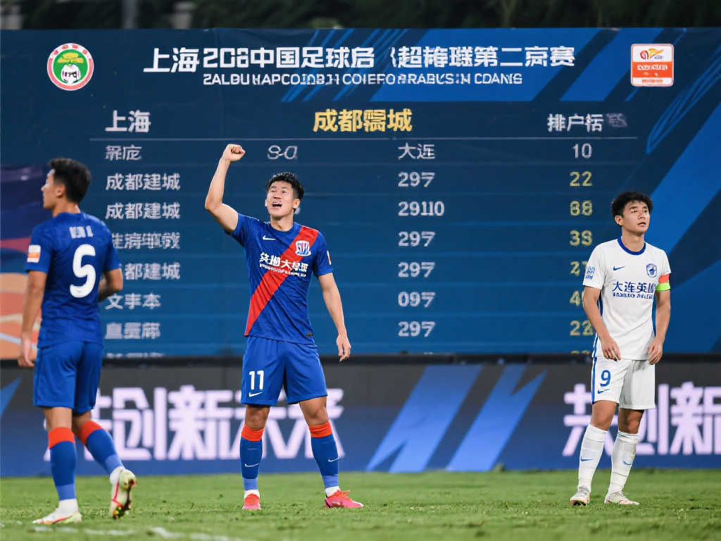 选择让他替 选择让他替