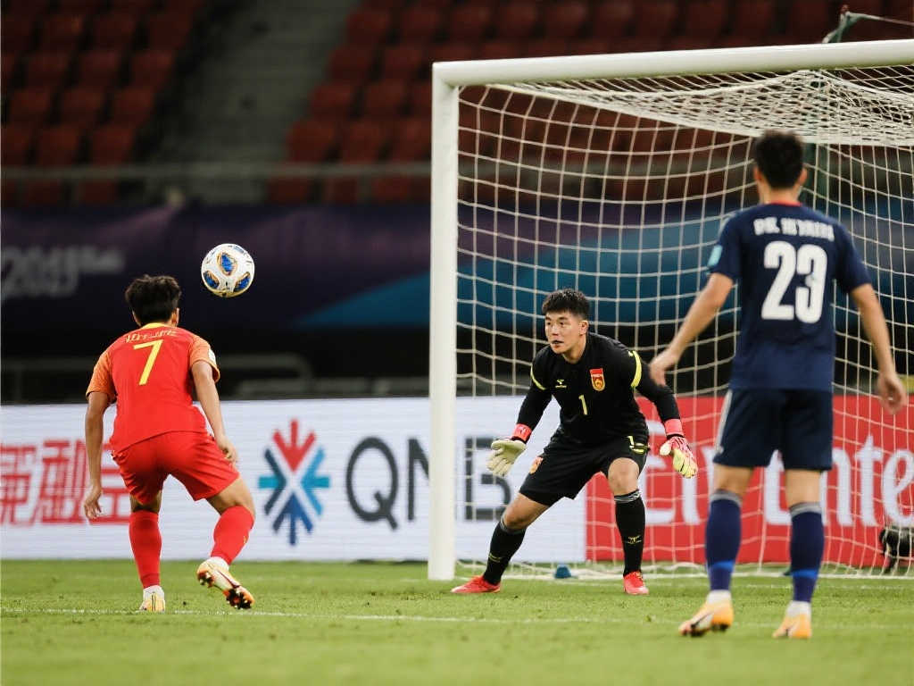 他们在快速 他们在快速