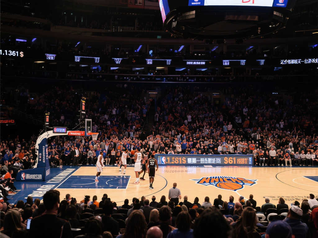 中国队的积 中国队的积