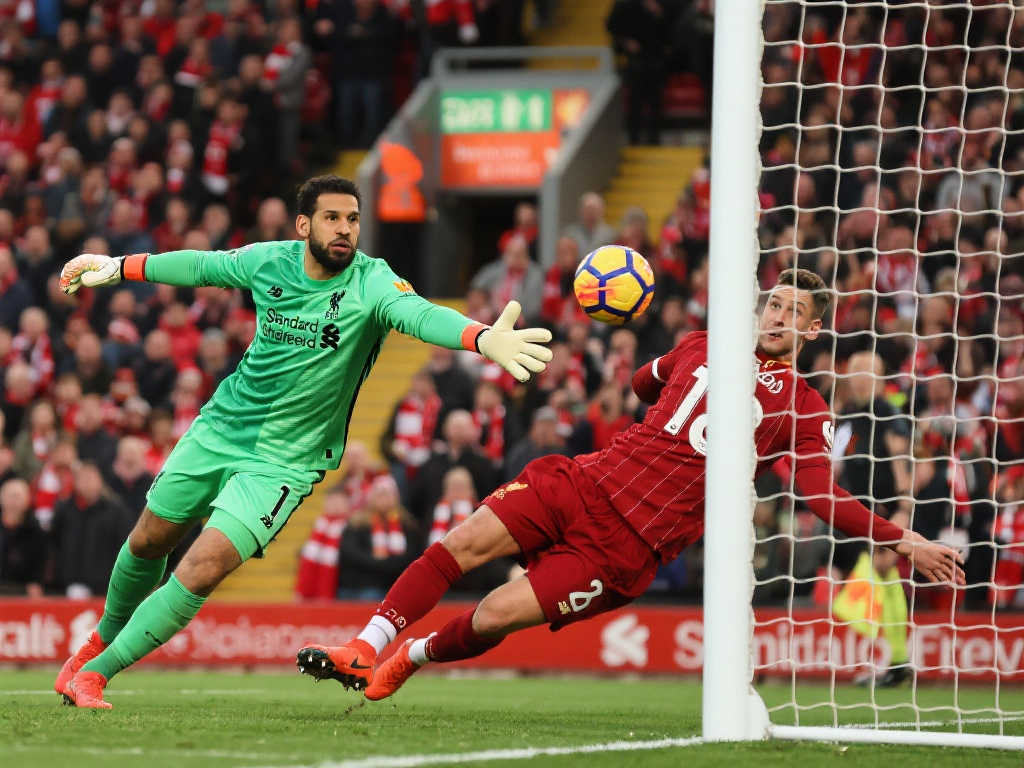 可能缺席 可能缺席