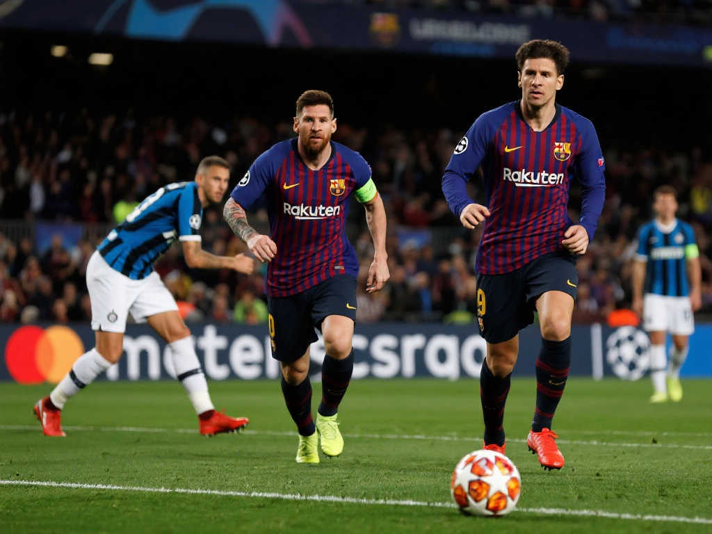 制了鹈鹕的 制了鹈鹕的