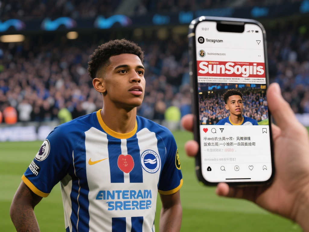 分不仅令观 分不仅令观