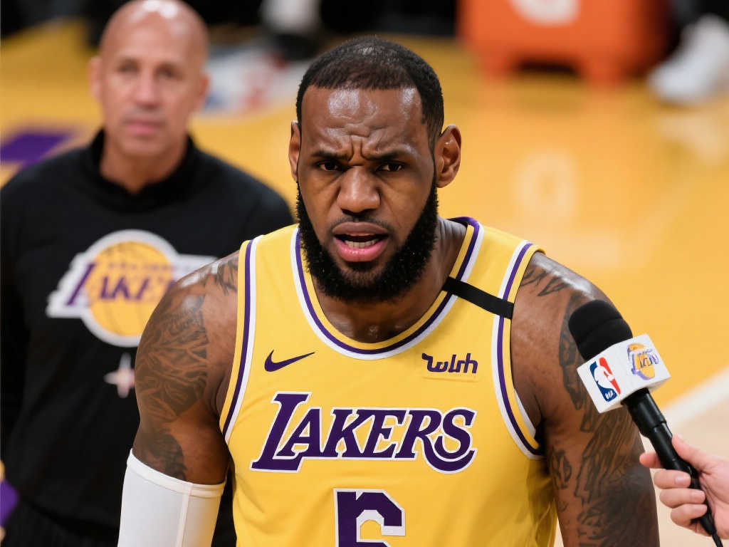 足球篇章 足球篇章