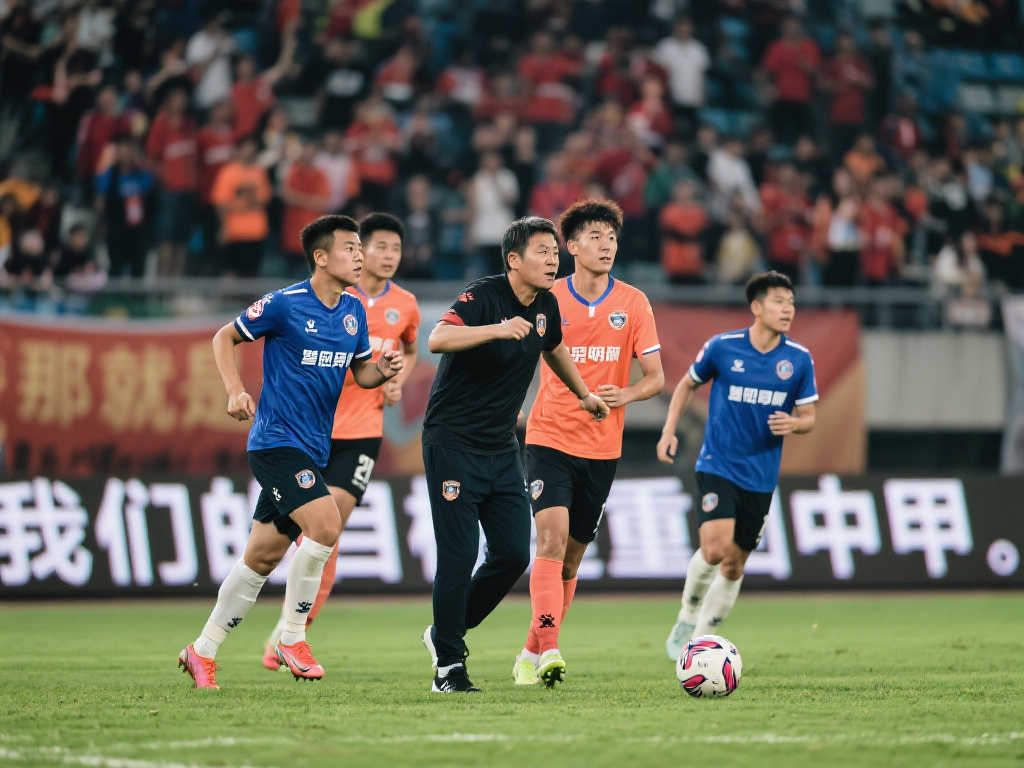 绩提供了可 绩提供了可