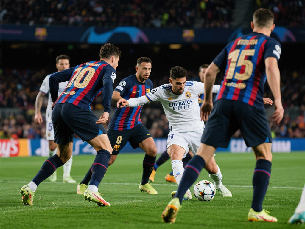 比赛节奏与 比赛节奏与