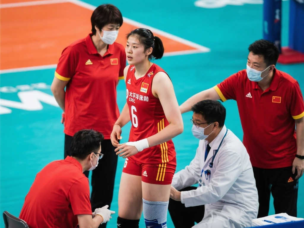 关键时刻做 关键时刻做