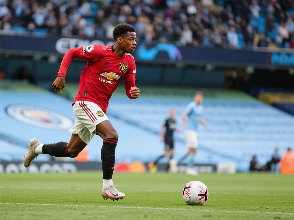 冰雪经济注 冰雪经济注