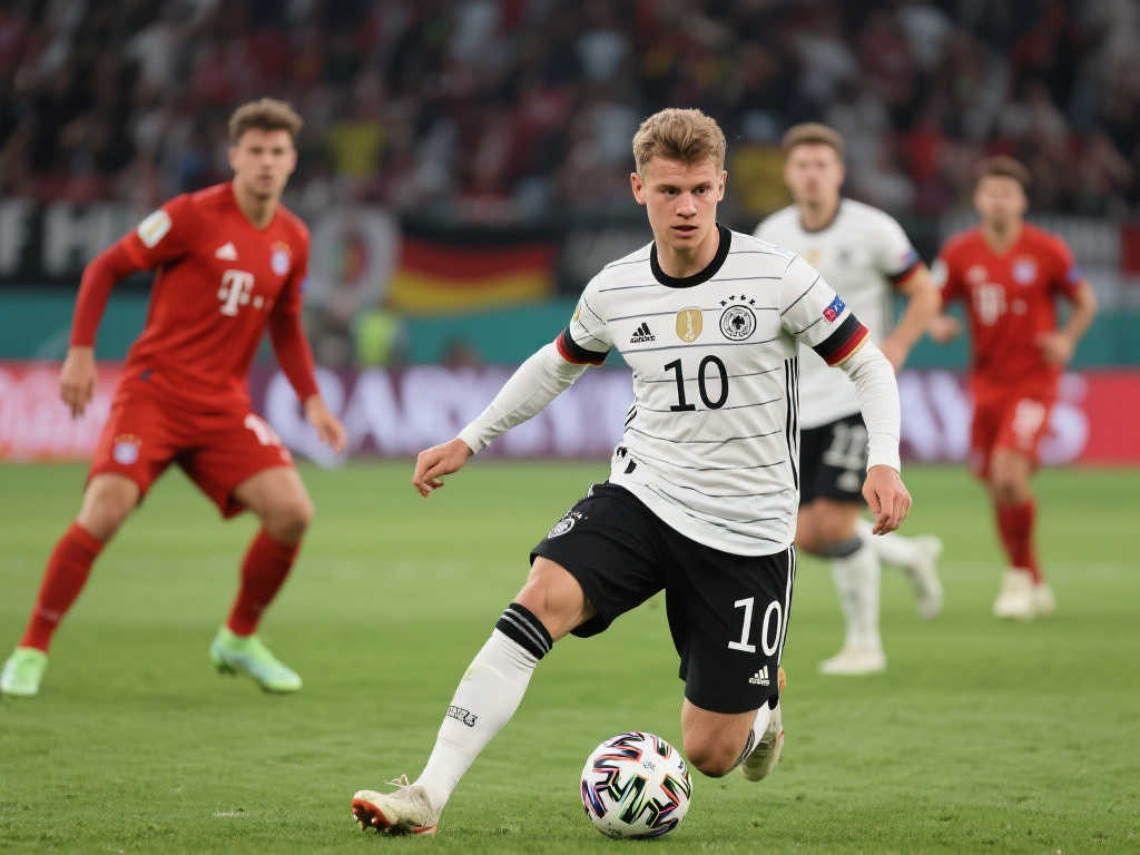 餐饮业收入 餐饮业收入