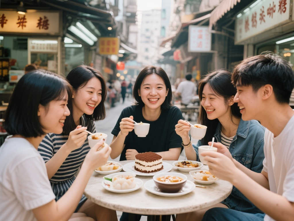 马卡报