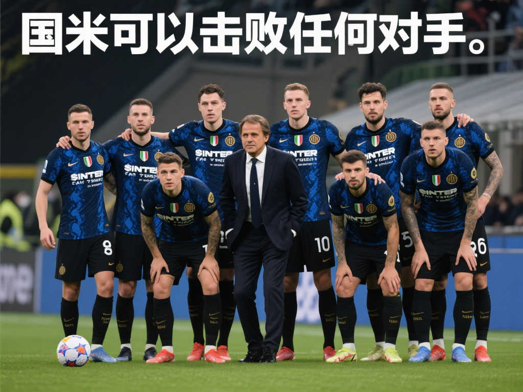 场上其他球
