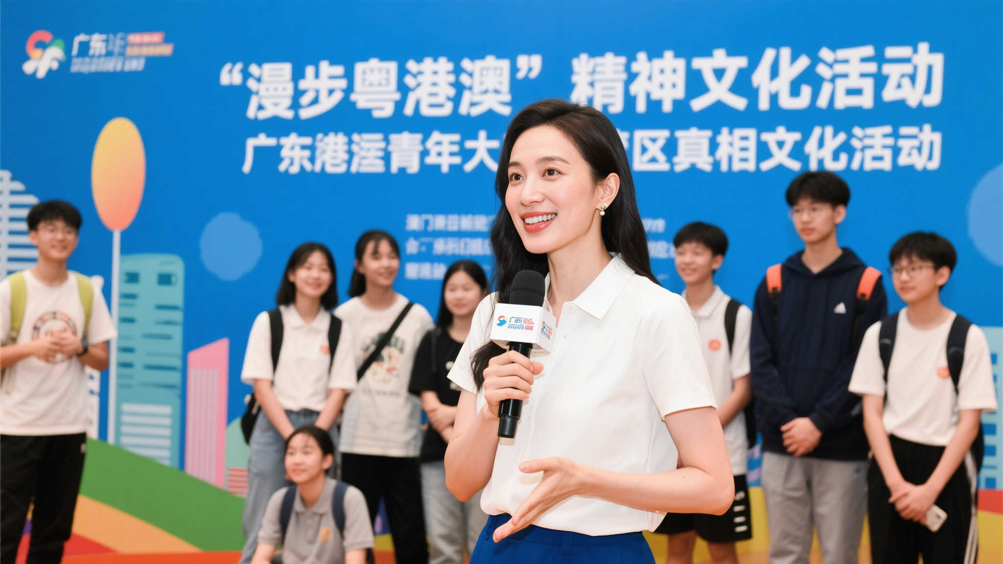 新后场核心 新后场核心