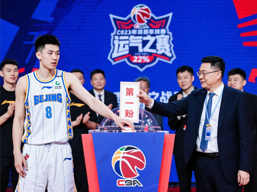 于小丁来说