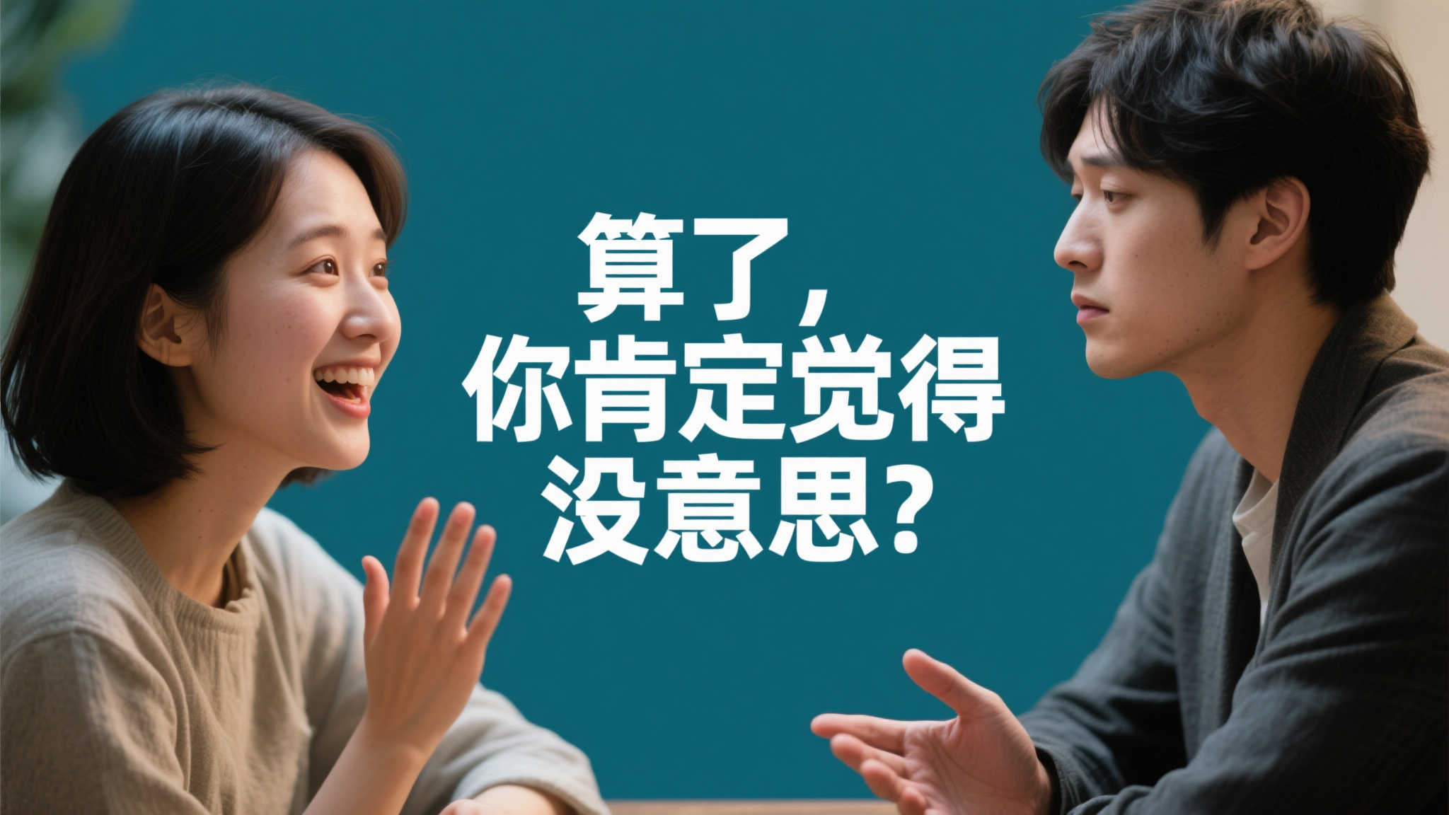 赛的最后一 赛的最后一