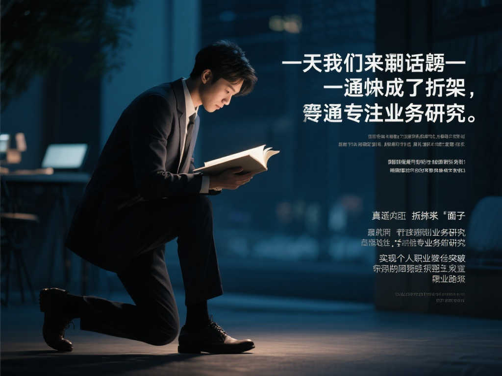 來團隊和諧