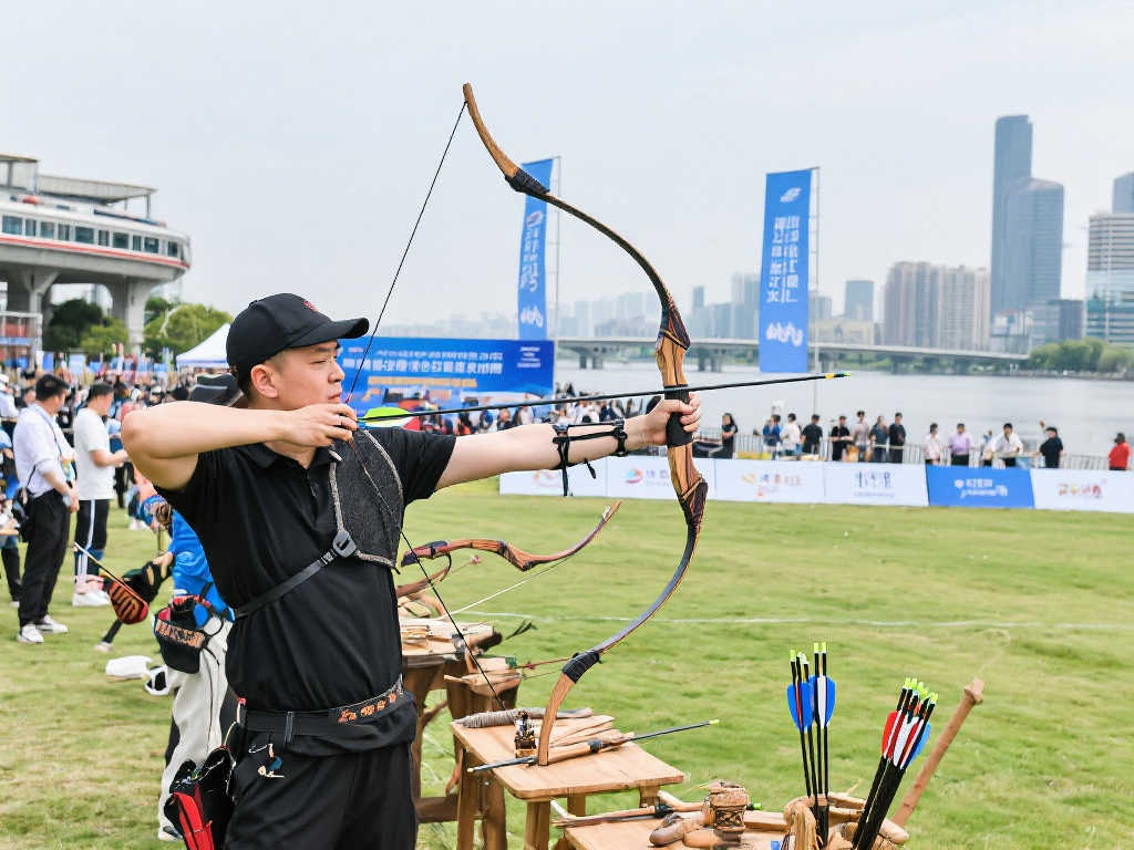 绽放怎样的