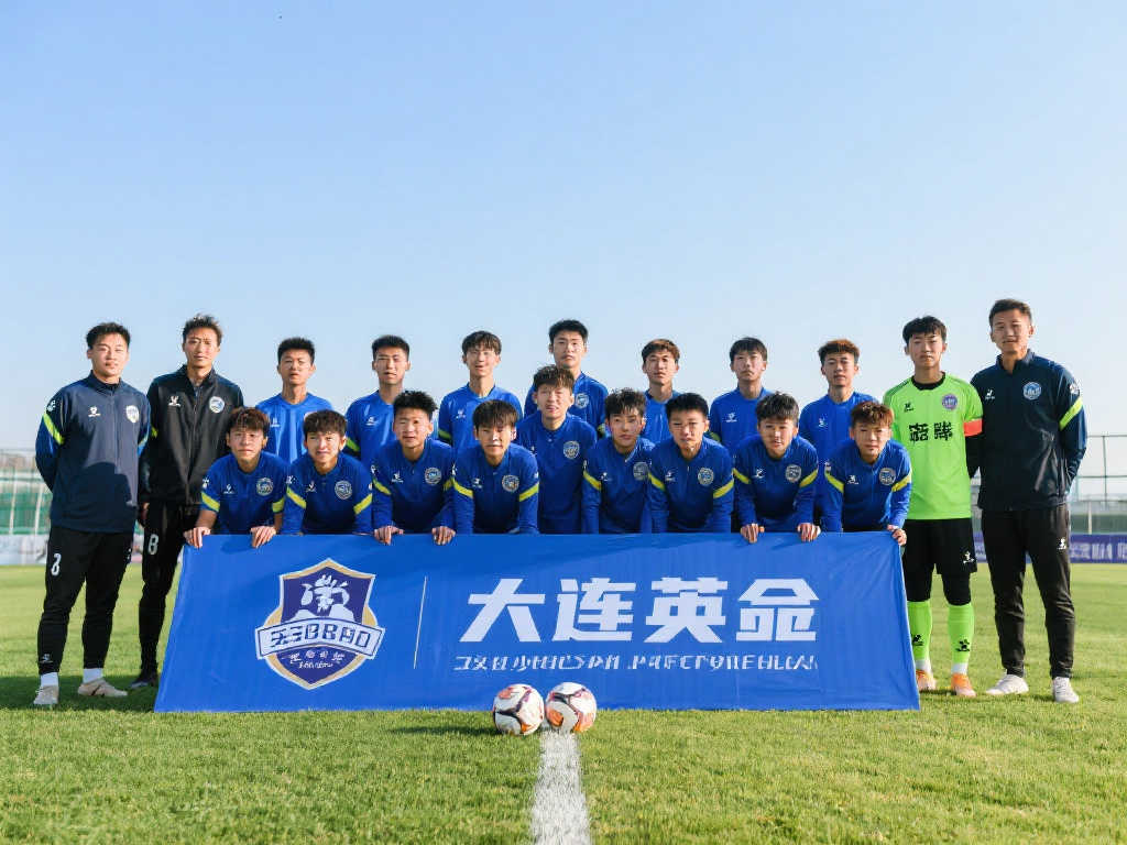 尤其是在东