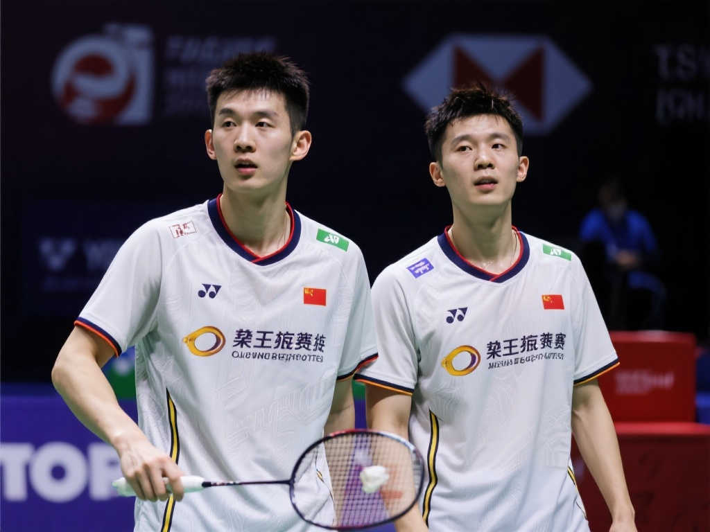 的心理调适
