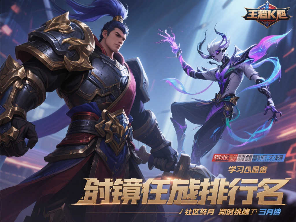 球準確性 球準確性