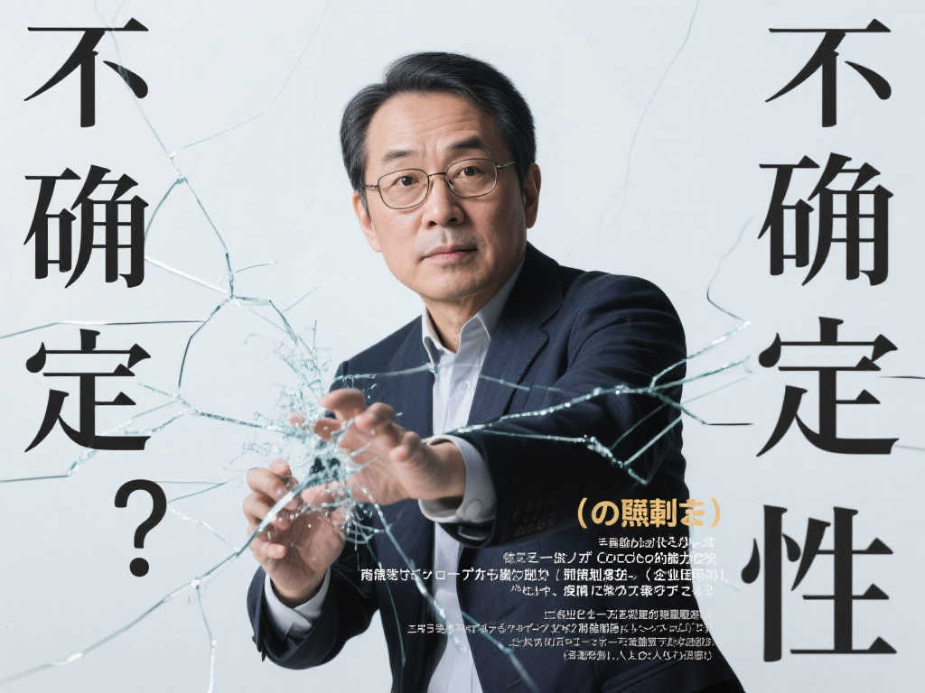 在日本联赛 在日本联赛