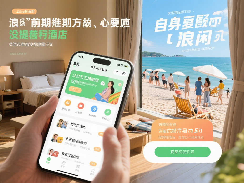 排不仅消磨 排不仅消磨