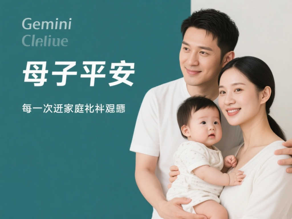胜的 胜的