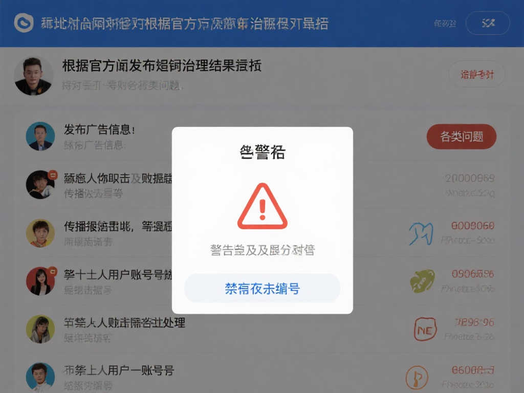 尤其是在如